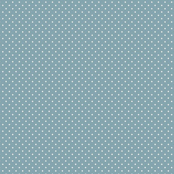 Print - Petits Stipples Sky - 0.5yd