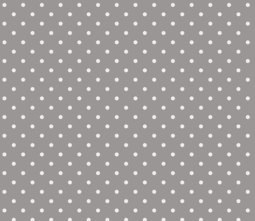 LEP-710-Petits-Dots-Ash_500px-500x434_af2463ab-5b27-40ab-8a65-ee9708d3d42b.jpg