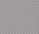 Print - Petits Dots Ash - 0.5yd