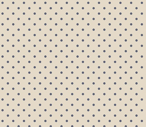 LEP-711-Petits-Dots-Creme_500px-500x434_0cc1ee82-6ce1-4eac-a085-72c38f96f6c8.jpg