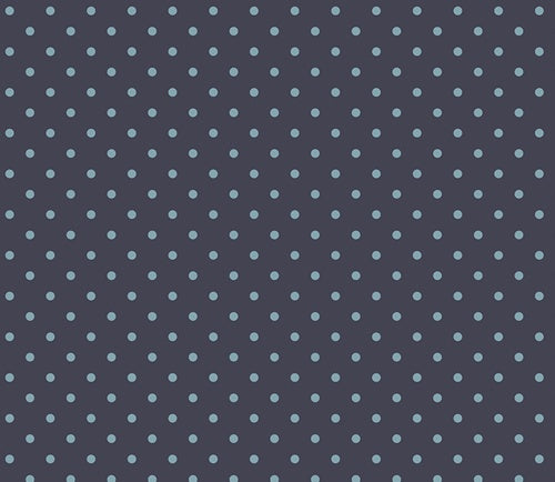 LEP-712-Petits-Dots-Midnight_500px-500x434_8470ae9c-8120-4b9c-ae36-c77f37f00dac.jpg