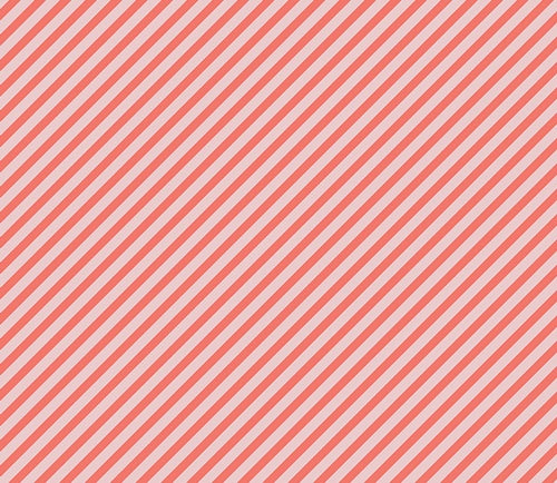 LEP-810-Petits-Strokes-Coral_500px-500x434_e3ada16e-deda-40a4-a89b-a303f1a01435.jpg