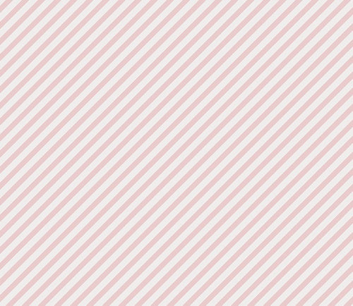 LEP-812-Petits-Strokes-Rose_500px-500x434_e0178565-a08b-402d-843f-eb4f6757db14.jpg