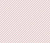Print - Petits Strokes Rose - 0.5yd