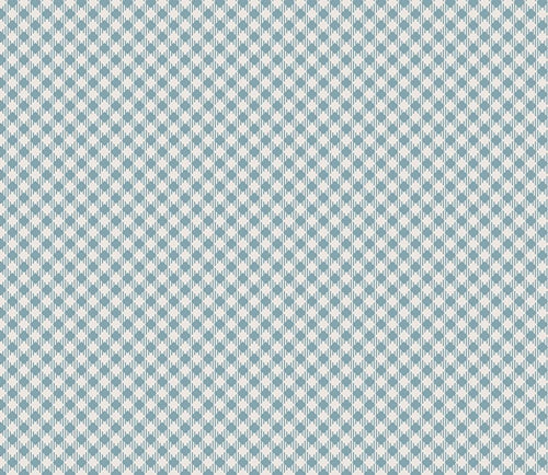 LEP-913-Petits-Checks-Sky_500px-500x434_887a7a27-9869-4559-a6ac-0674b2fe0771.jpg