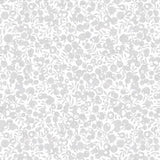 Liberty Lasenby Cotton - Wiltshire Shadow Silver - 0.5m