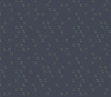 Print - Twinkle Twinkle Galaxy - 0.5yd