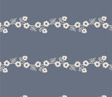 Print - Daisy Chain - 0.5yd