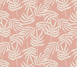 Print - Ferngully - 0.5yd