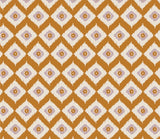 Print - Lilliputian - 0.5yd