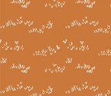Print - Field Day - 0.5yd