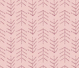 Print - Piney Woods - 0.5yd