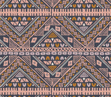 Print - Secret Garden - 0.5yd