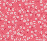 Print - Season Carols - 0.5yd