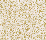 Print - Twinkle Stars - 0.5yd