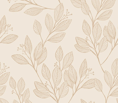 Print - Laurel Mystic - 0.5yd
