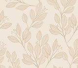 Print - Laurel Mystic - 0.5yd