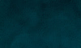 Encore Luxe Cuddle - Bayou - 0.5yd