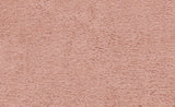 Seal Luxe Cuddle - Cedar Wood - 0.5yd