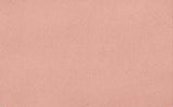 Seal Luxe Cuddle - Rosegold - 0.5yd