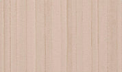 Vienna Luxe Cuddle - Crystal - 0.5yd