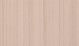 Vienna Luxe Cuddle - Crystal - 0.5yd