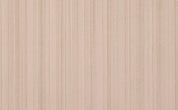 Vienna Luxe Cuddle - Crystal - 0.5yd