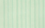 Vienna Luxe Cuddle - Ice - 0.5yd