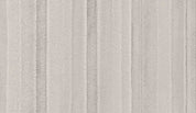 Vienna Luxe Cuddle - Vapor - 0.5yd