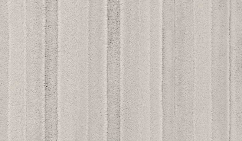 Vienna Luxe Cuddle - Vapor - 0.5yd