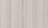 Vienna Luxe Cuddle - Vapor - 0.5yd