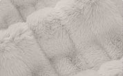 Vienna Luxe Cuddle - Vapor - 0.5yd