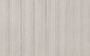 Vienna Luxe Cuddle - Vapor - 0.5yd