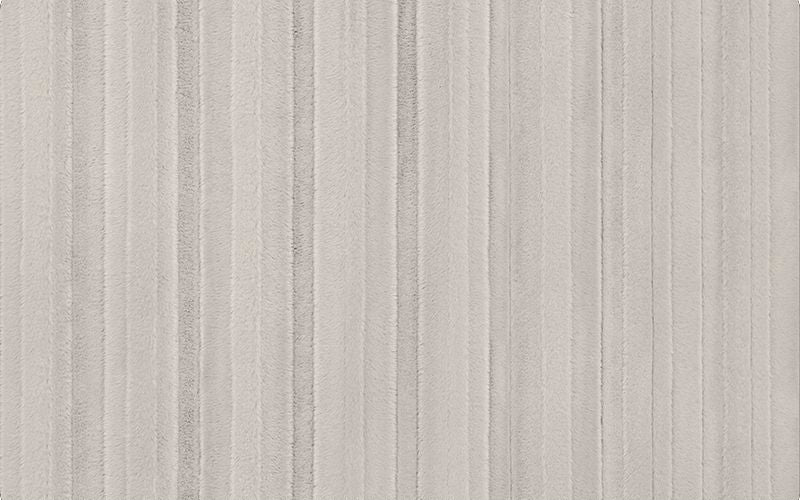 Vienna Luxe Cuddle - Vapor - 0.5yd