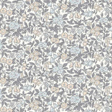 Liberty Wide Back - Trailing Blossom B - 0.5m