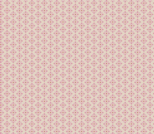 Print - Royal Arcade - 0.5yd