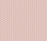 Print - Royal Arcade - 0.5yd