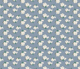 Print - Brooks Mews - 0.5yd