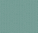 Print - Avery Row - 0.5yd