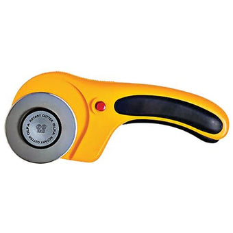 60MM Rotary Cutter