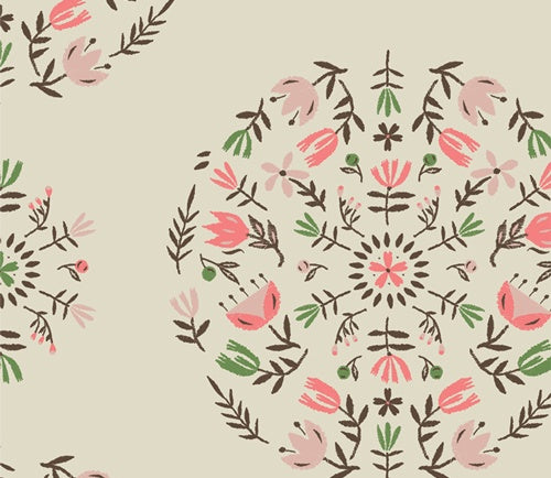 MEW-46302-Meadow-Mandala-Awaken_500px-500x434_a7925d18-0aa8-465a-8303-22b0cd000c82.jpg