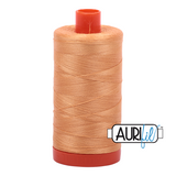 Threads - Golden Honey - 50SP
