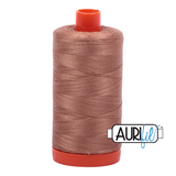 Threads - Cafe au Lait - 50SP