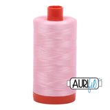 Threads - Baby Pink - 50SP