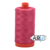 Threads - Peony - 50SP