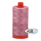 Threads - Victorian Rose - 50SP