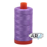 Threads - Violet - 50SP
