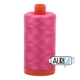 Threads - Blossom Pink - 50SP