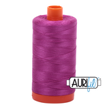 Threads - Magenta - 50SP