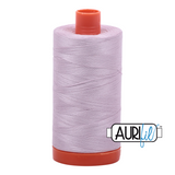 Threads - Pale Lilac - 50SP